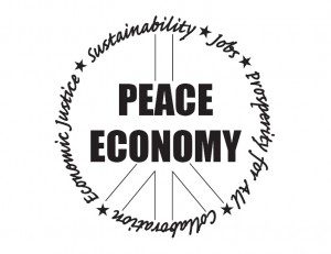 Image originally from: http://blog.midmopeaceworks.org/2012/04/prosperity-not-austerity-peace-economy.html