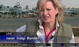 Diane-Sawyer-Reports-From-Iraq
