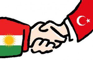 Handshake_Kurdistan-Turkey