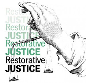 Restorative Justice