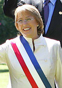 Michelle_Bachelet_with_sash