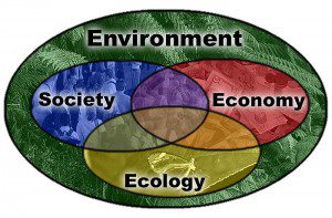 Ecology_Society_Economy_diagram_Environment_background