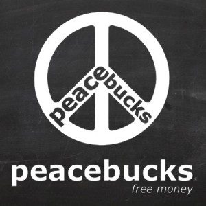 peacebucks_board