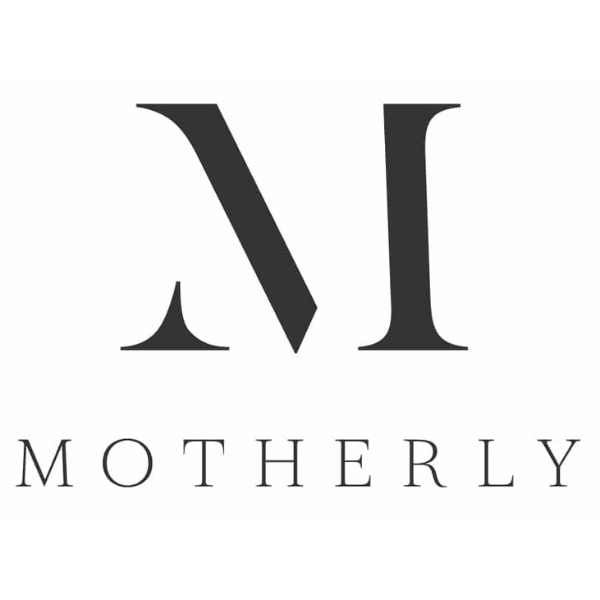 Motherly logo