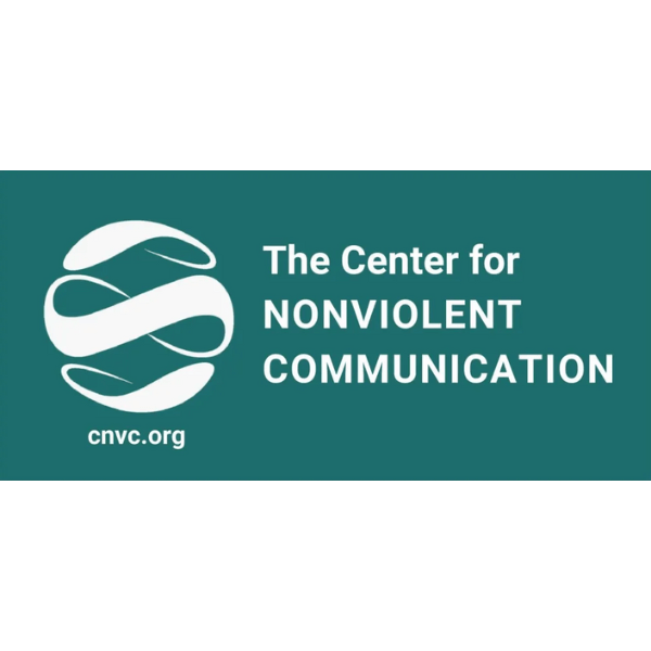 cnvc logo