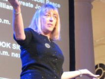 Jody-Williams-compressed Jody-Williams-compressed