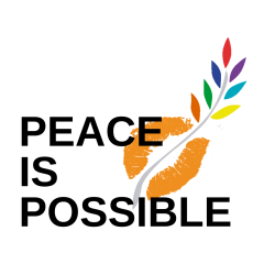 Peace is Possible
