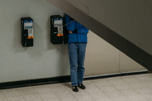 charlesdeluvio-0ovfLy5tp8g-unsplash charlesdeluvio-0ovfLy5tp8g-unsplash